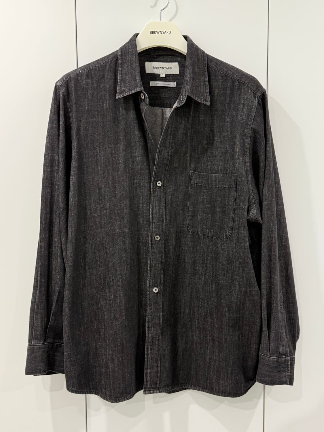 vonderpark 결제창  상품이미지1