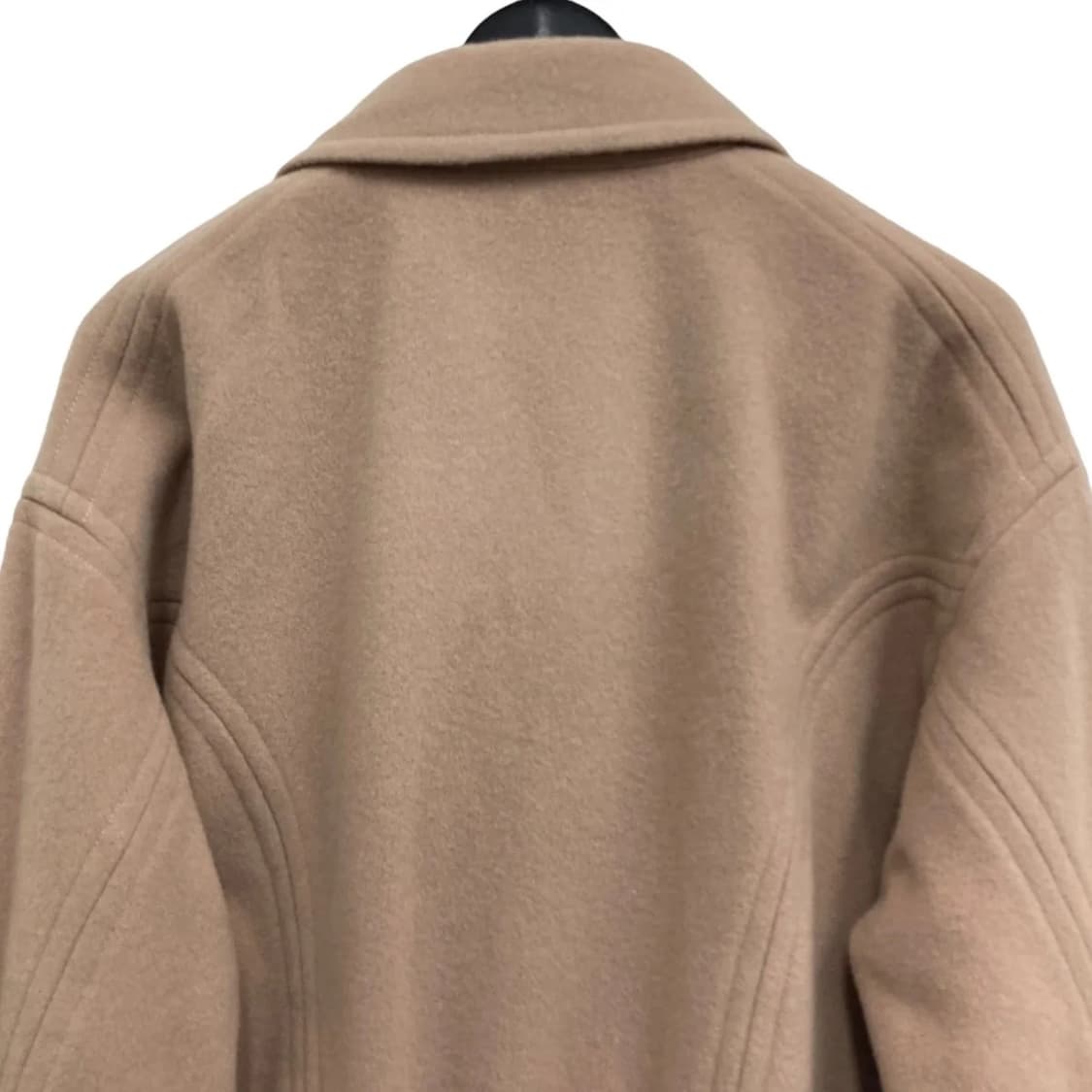 sulvam short blouson 상품이미지4