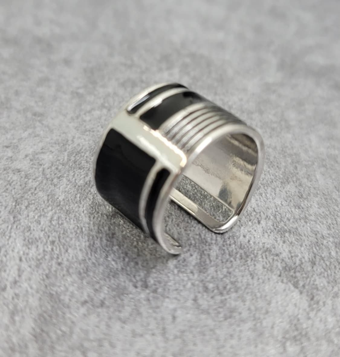 unique ring set 상품이미지4