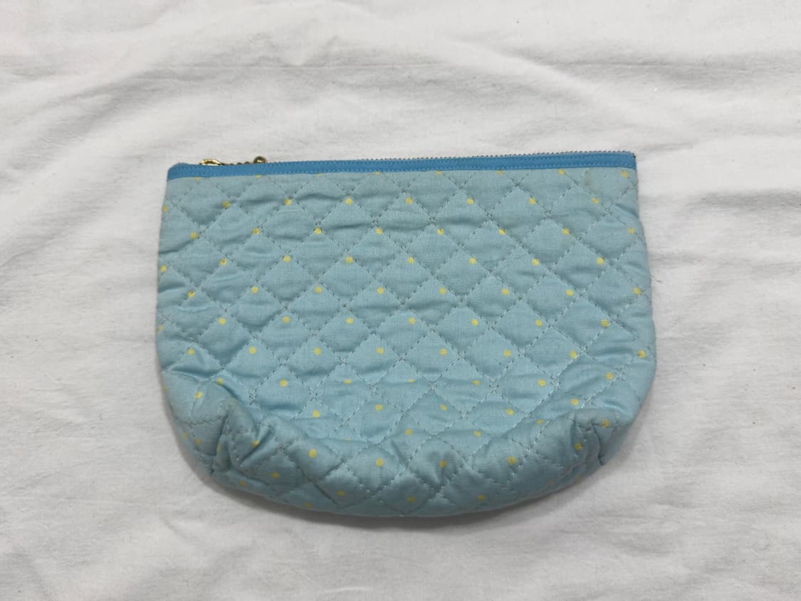 dot pouch 상품이미지2
