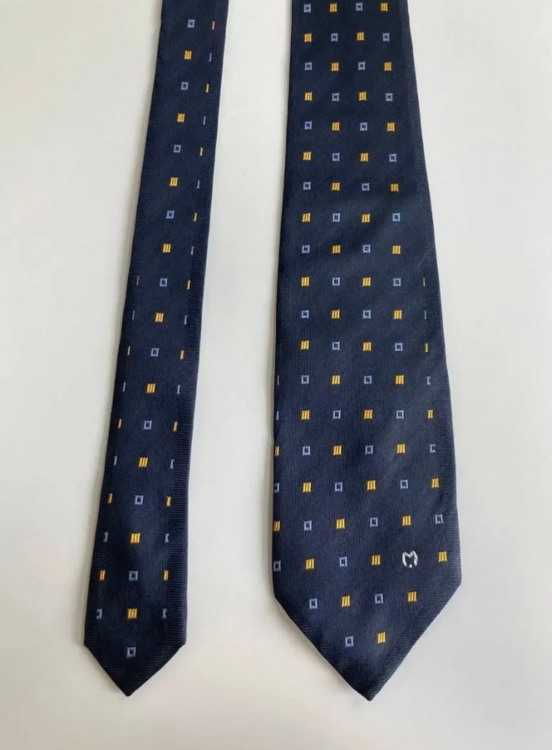 밀라숀 넥타이 상품이미지1