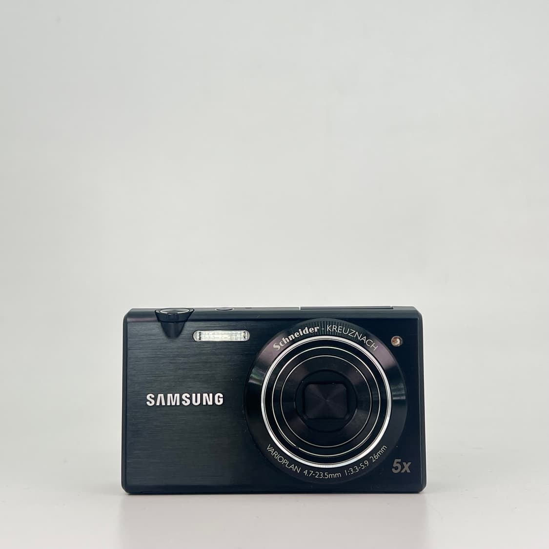 삼성 미러팝 Samsung MV800 블랙 상품이미지1