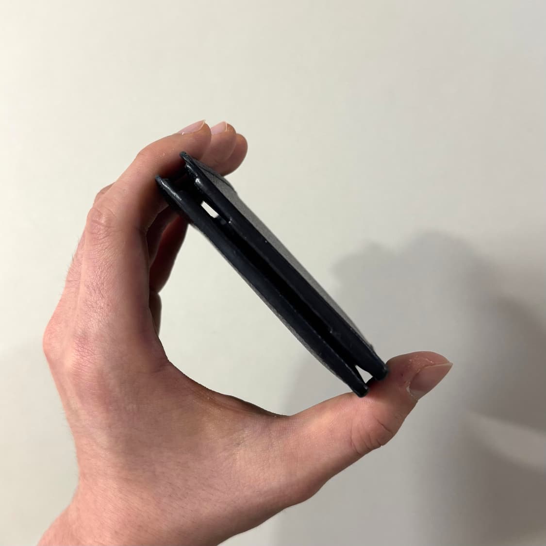 [정품/당일출고]루이비통 이클립스 반지갑 상품이미지7