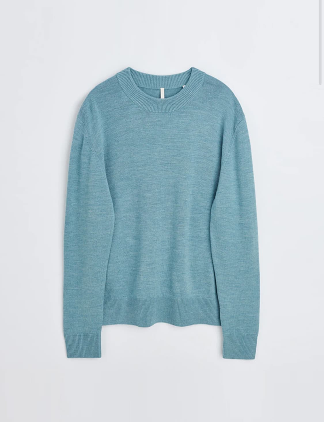 선플라워 니트 m  상품이미지1