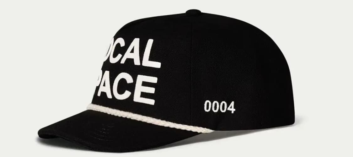 localsp 상품이미지2