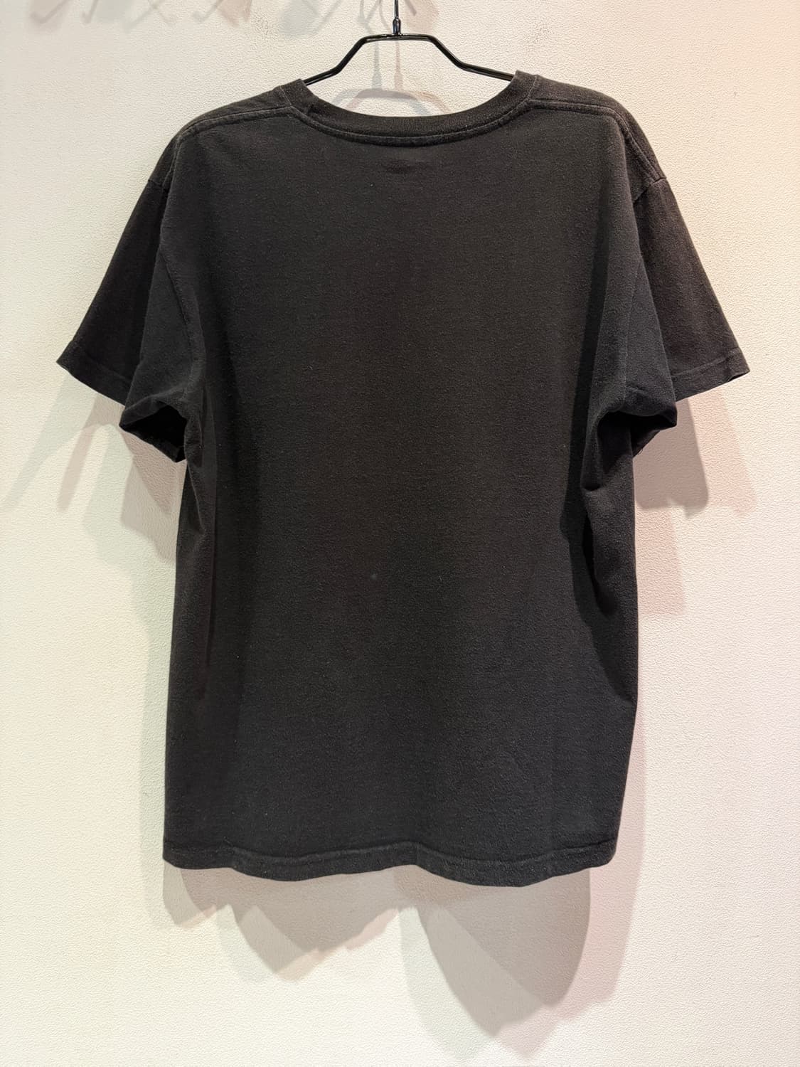 Hanes Euro-fit 상품이미지2