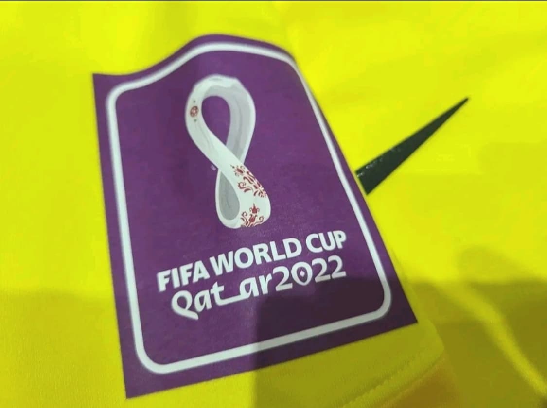 나이키 22 24 대한민국 국대 골키퍼 조현우 마킹 축구져지 상품이미지5