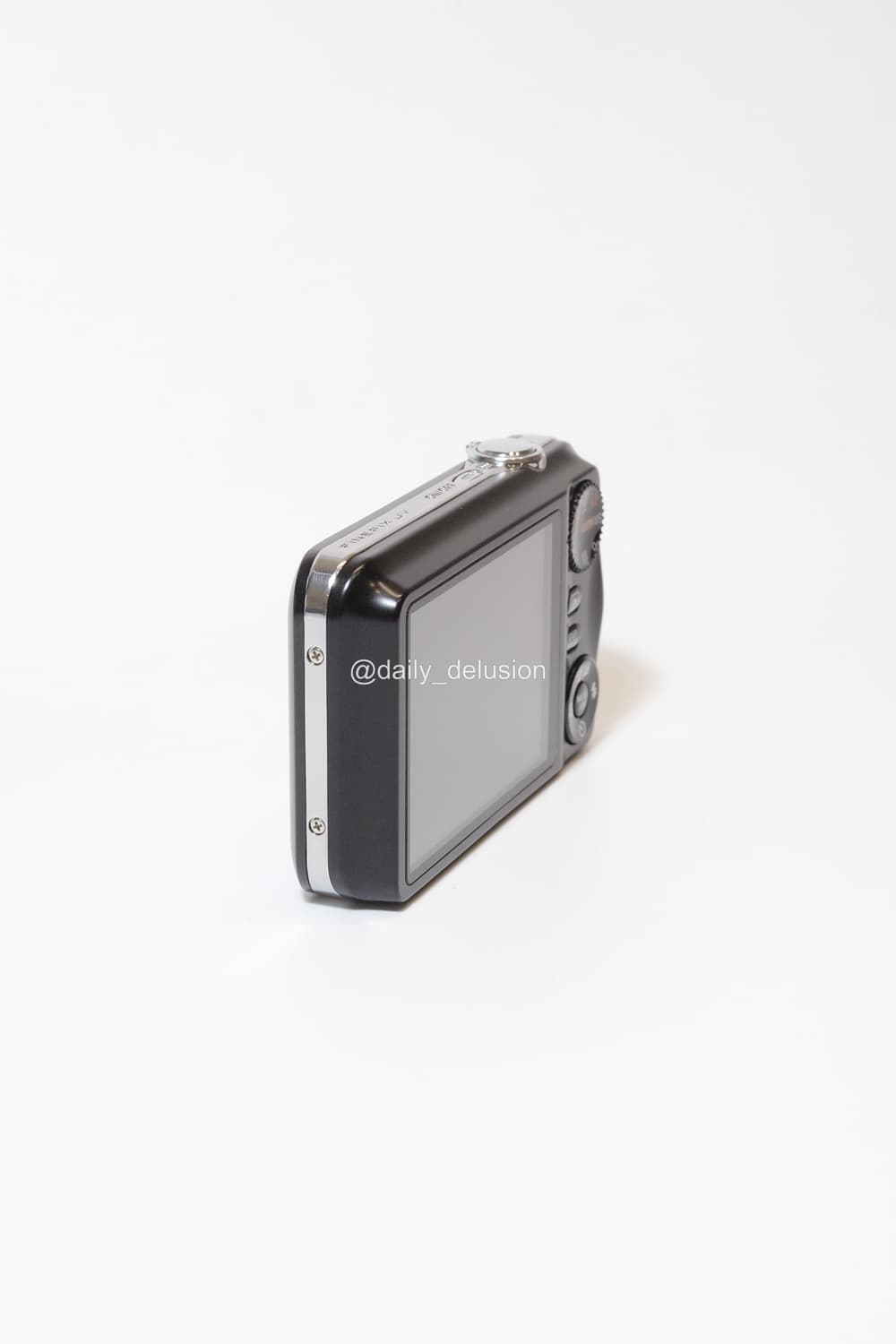 후지필름 파인픽스 JV100 상품이미지7