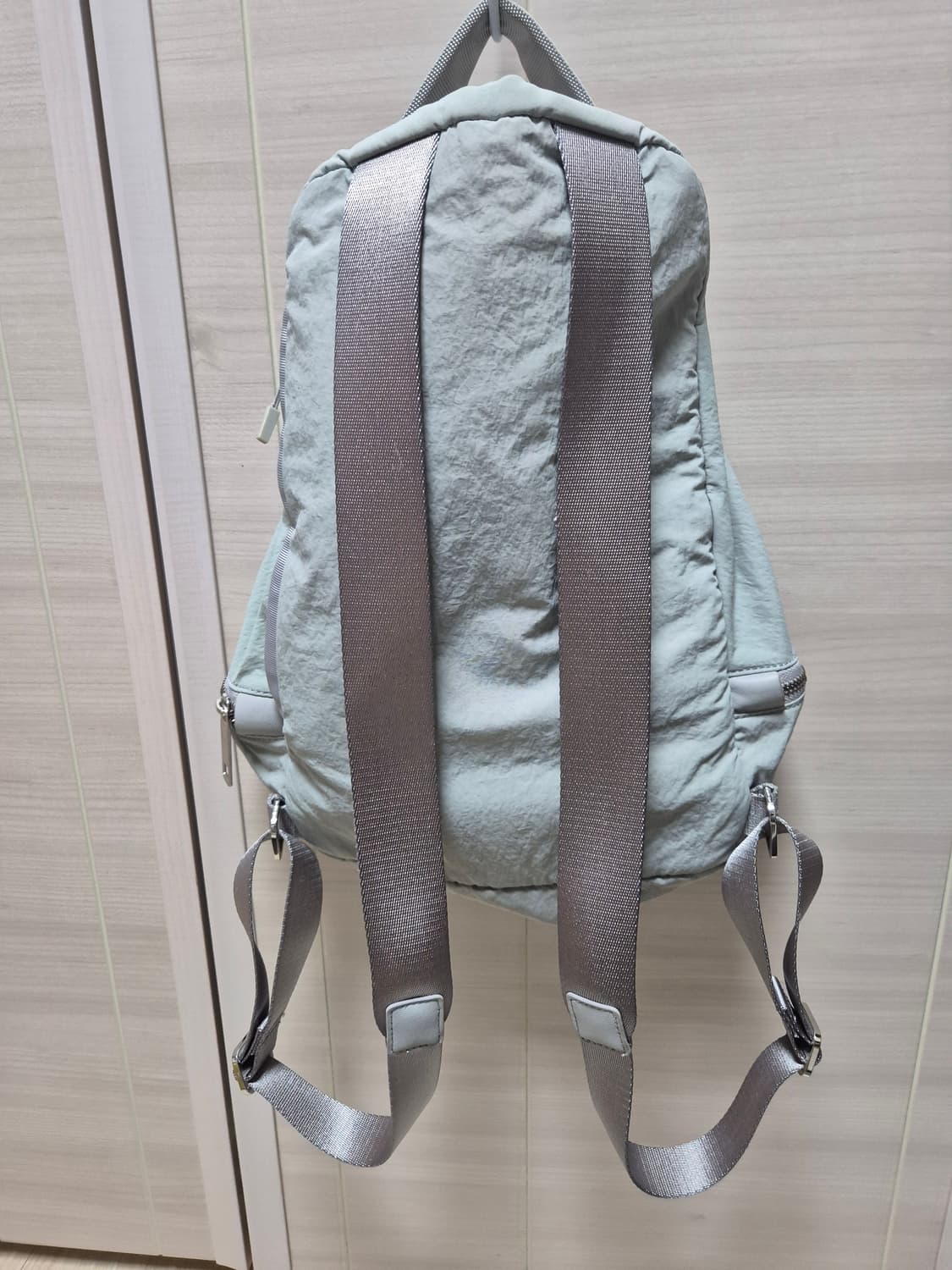 룰루레몬 시티 어드벤처 백팩  11리터 미니백팩 상품이미지5