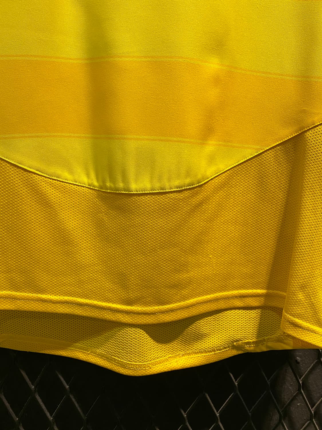 03/04 인테르 어웨이 비에리 (M) 상품이미지6