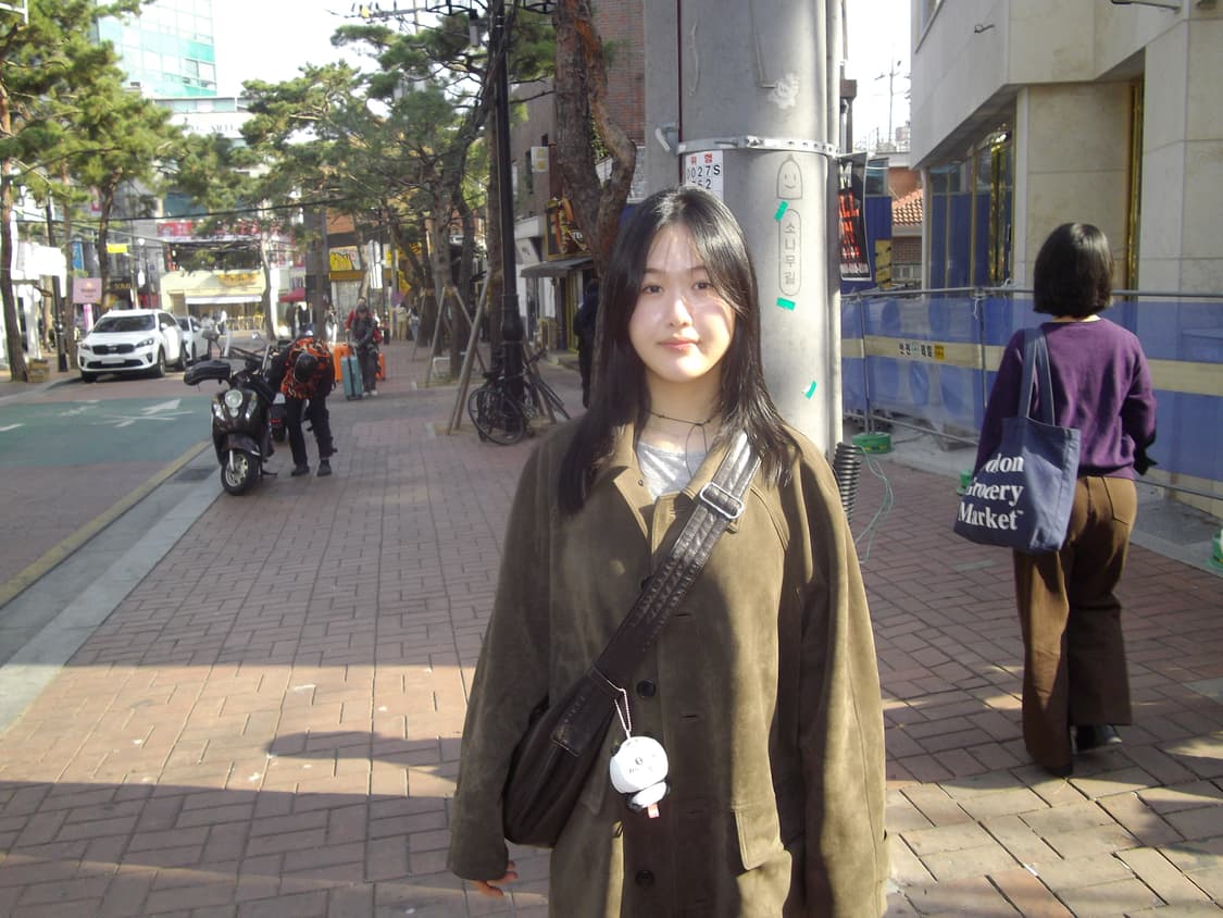 오늘만 할인⭐️ Pentax Optio RZ10 상품이미지8