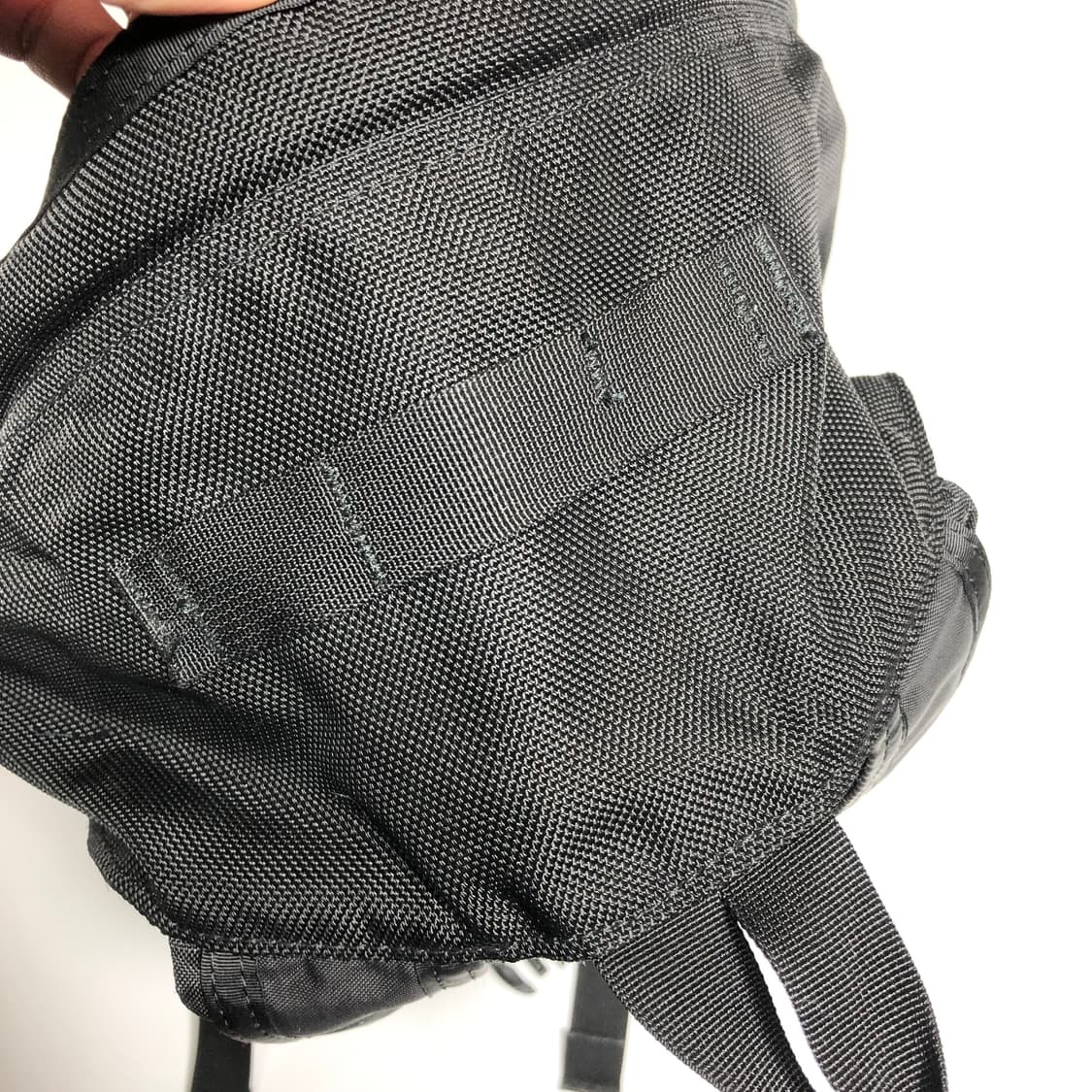 그레고리 백팩  상품이미지5