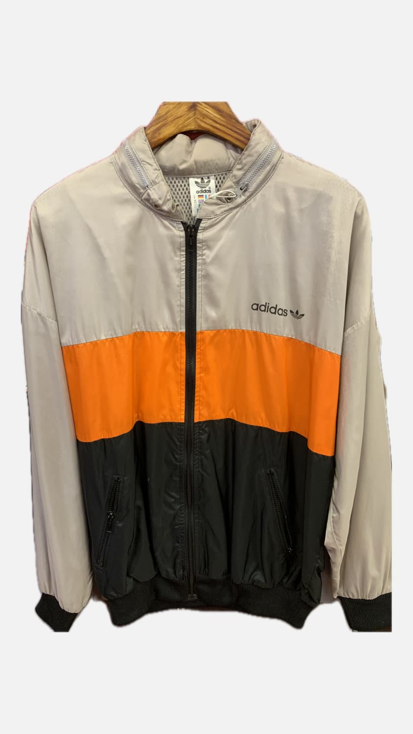 Adidas 상품이미지4