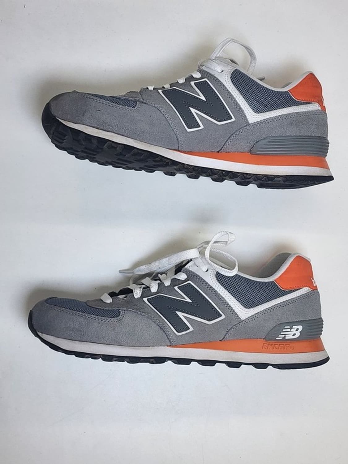 NEW BALANCE 574 275 상품이미지2