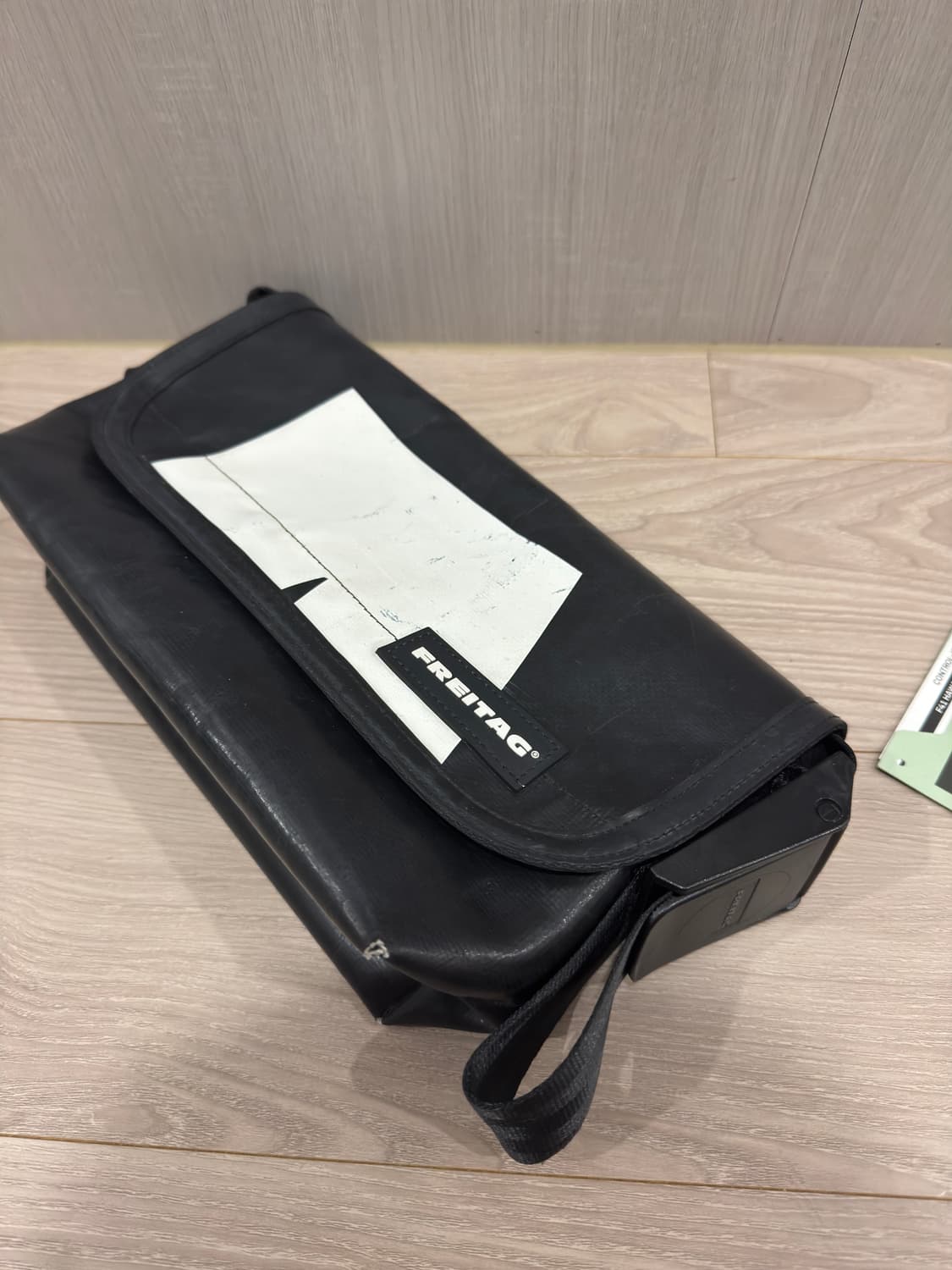 프라이탁 하와이파이브오 상품이미지4