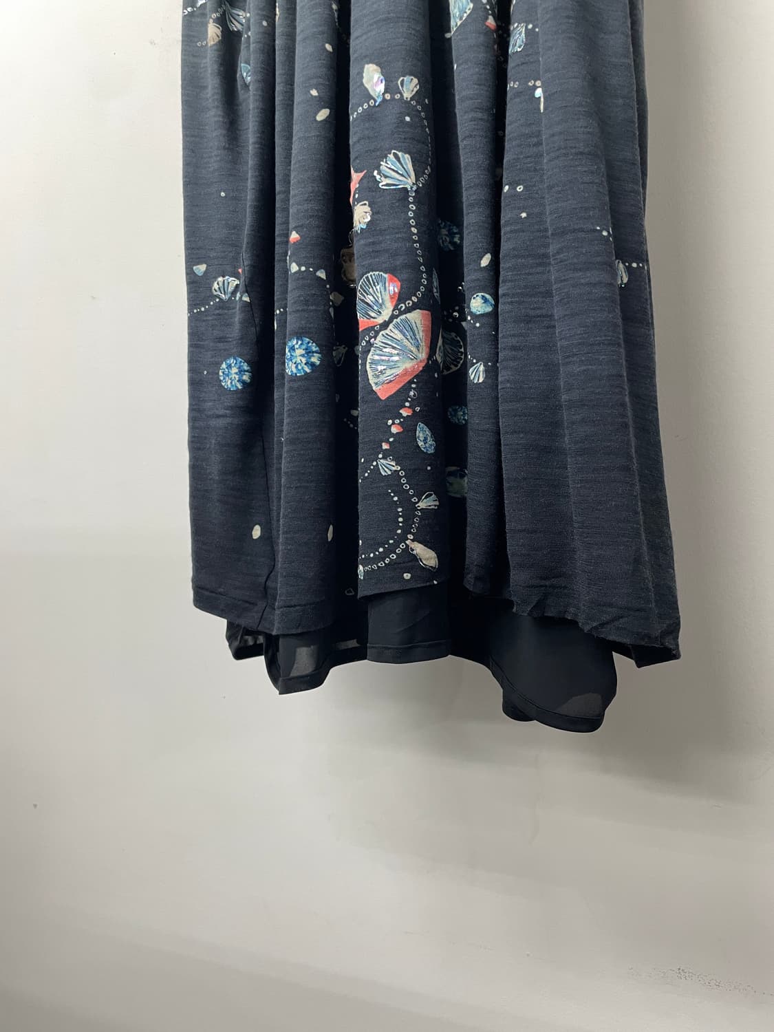 TSUMORI CHISATO 츠모리 치사토  상품이미지4
