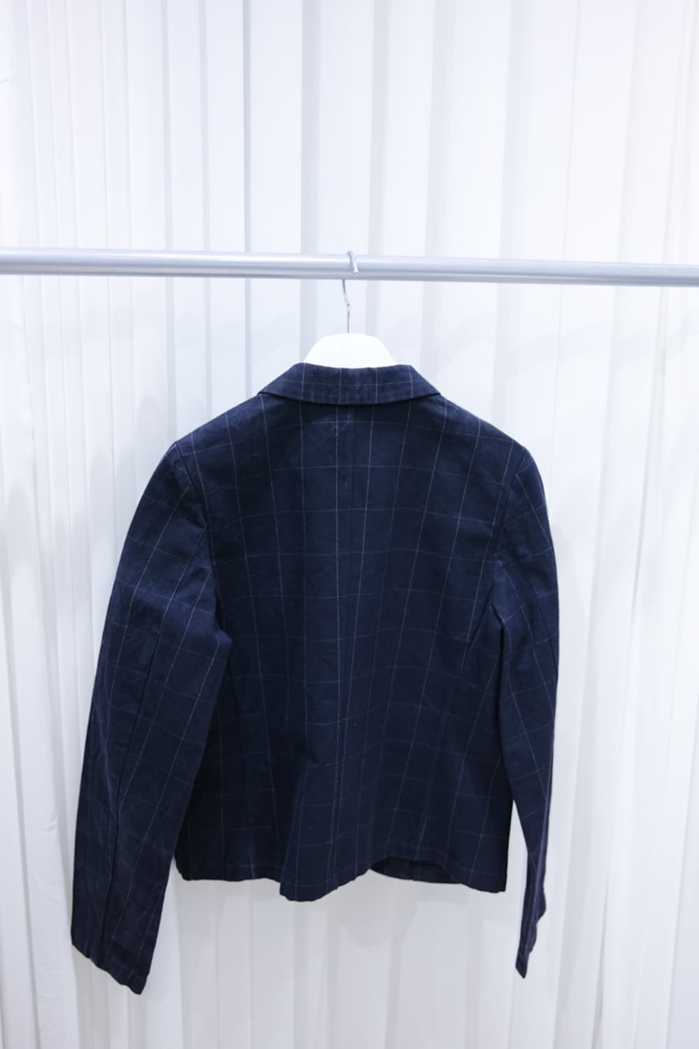 agnès b. 상품이미지3