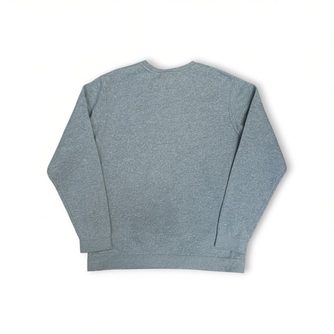 나이키맨투맨 상품이미지2