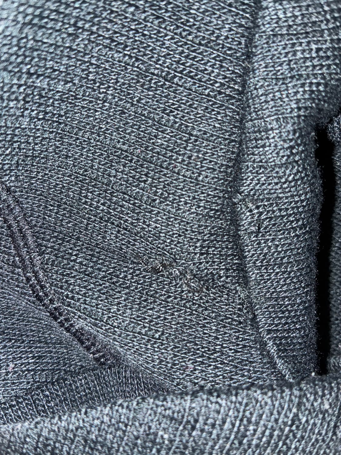 Oakley 티 상품이미지8