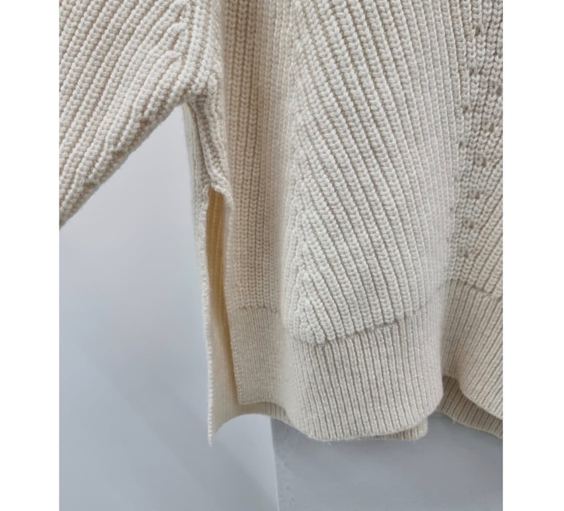 ALLSAINTS 올세인츠 상품이미지6