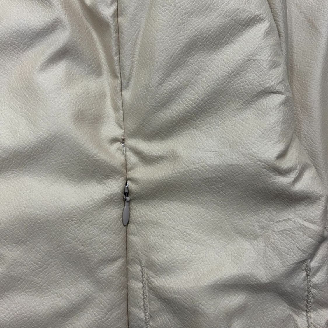 겐조 퍼 카라 자켓 v2663 상품이미지6