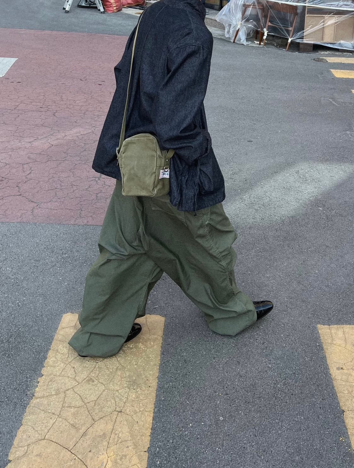 Ichizawa 상품이미지1