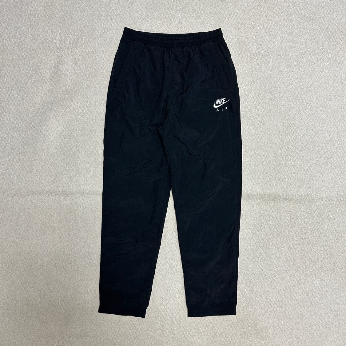 나이키 에어 우븐 팬츠 상품이미지1