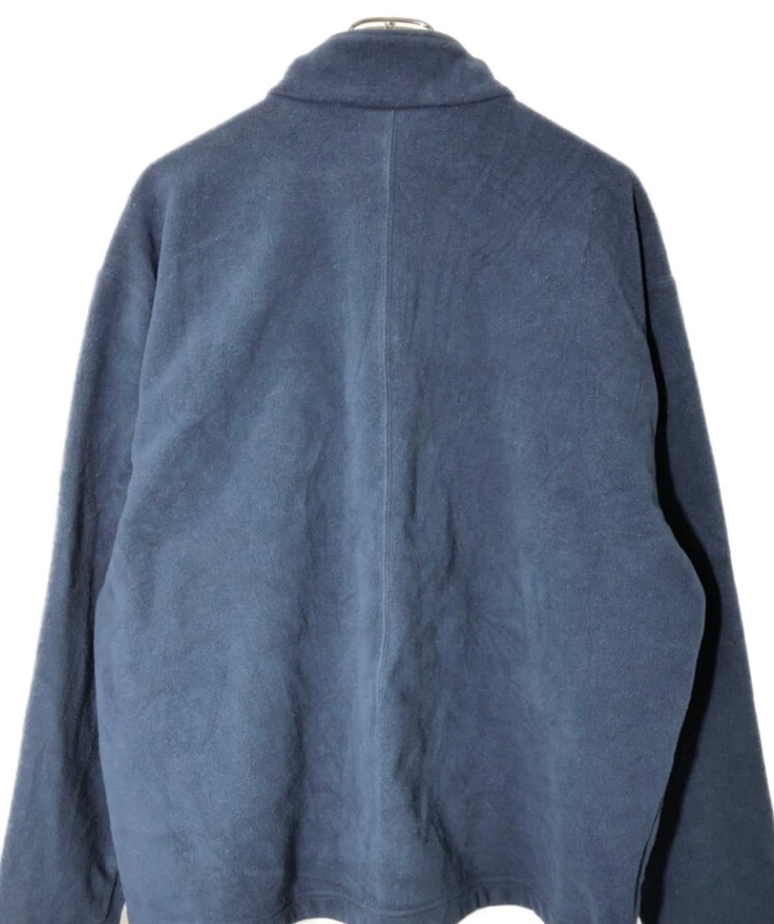 파타고니아 신칠라 L사이즈 상품이미지2