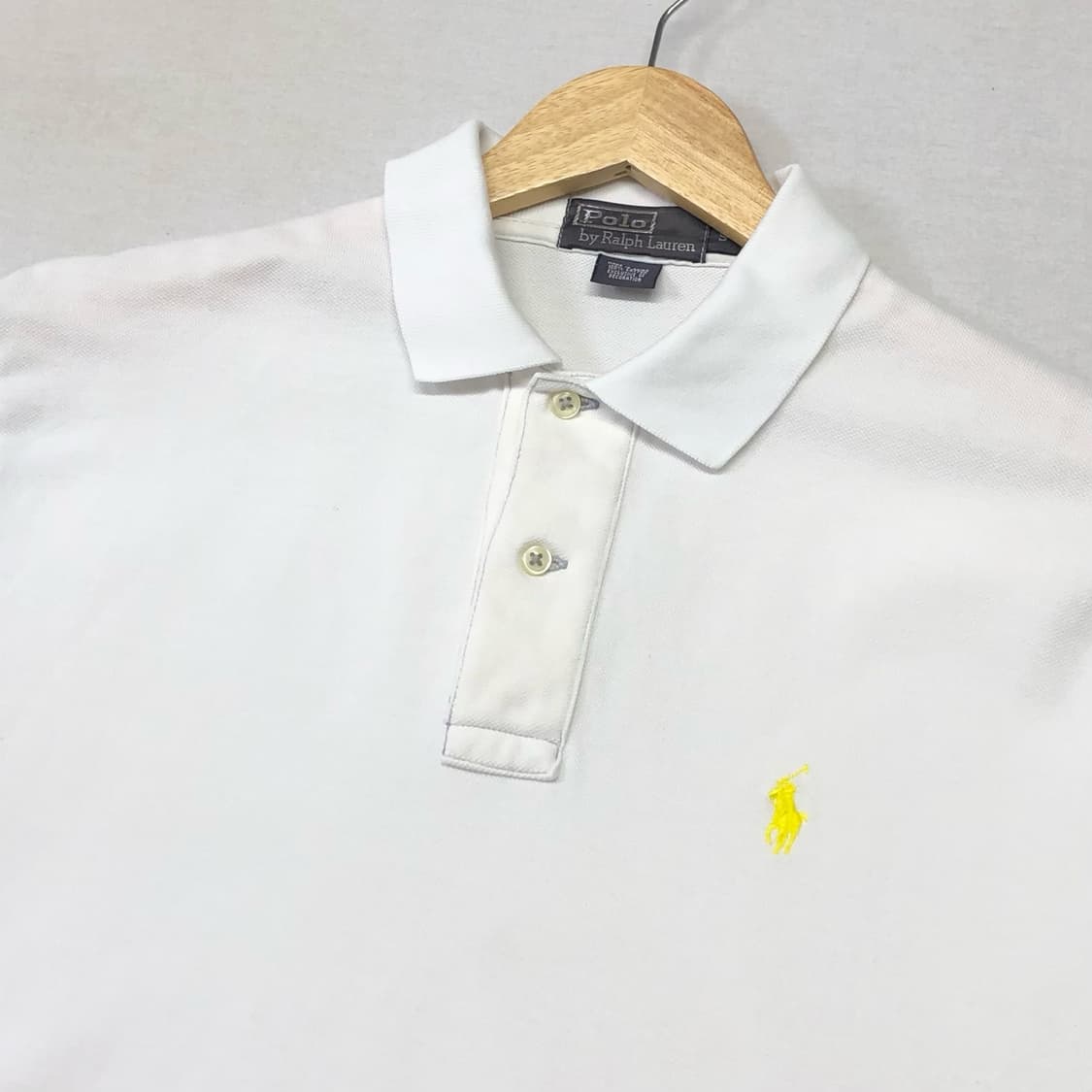 95 폴로 카라티 상품이미지1