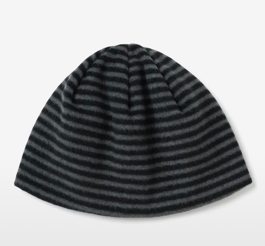 밀로 아카이브 비니 상품이미지2