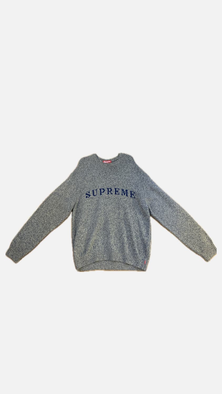 Supreme  상품이미지1
