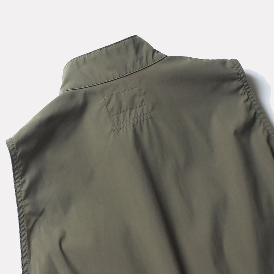 빔즈보이 롱베스트_2754 상품이미지10