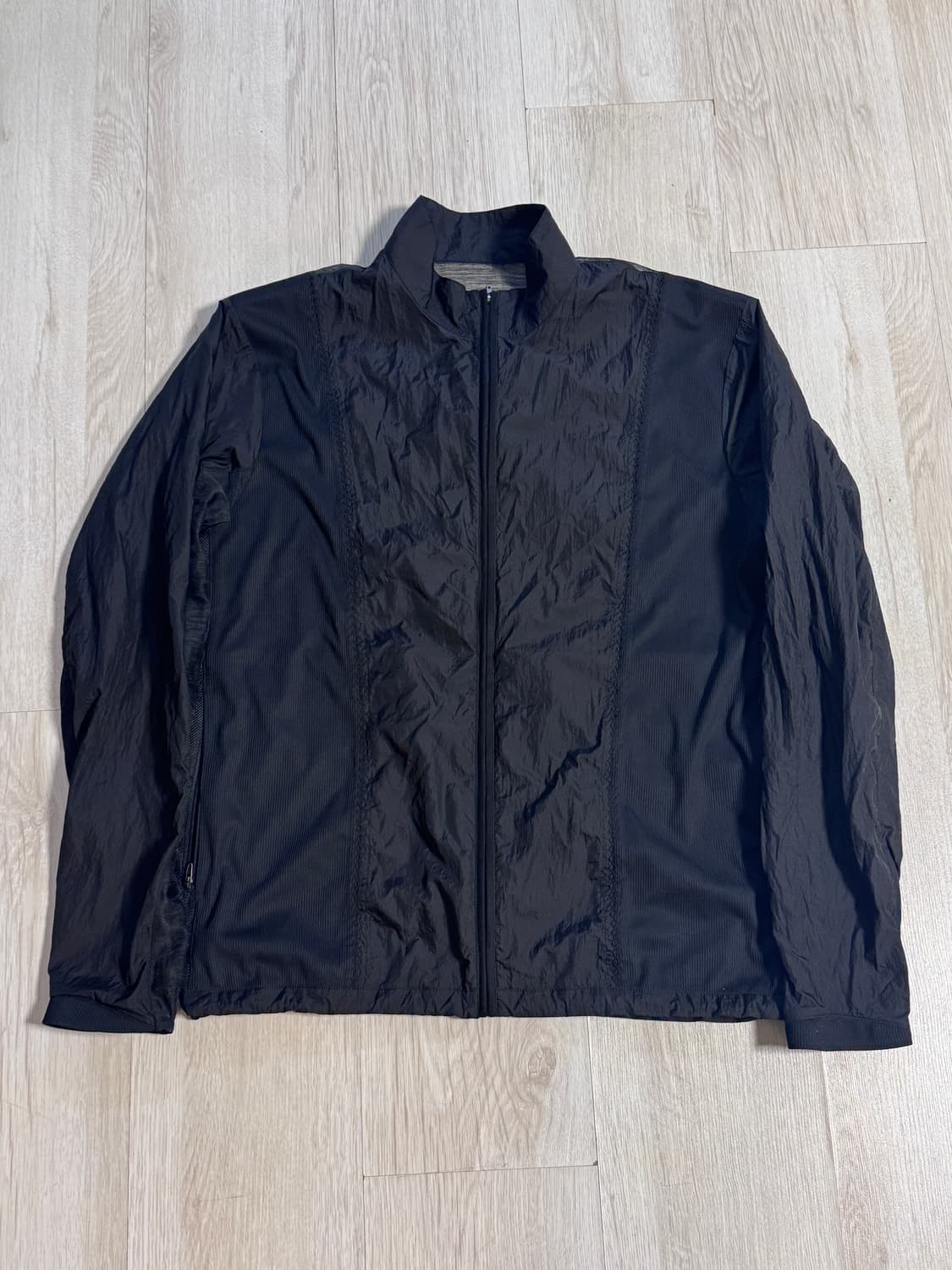 XLIM EP5 jacket 상품이미지3