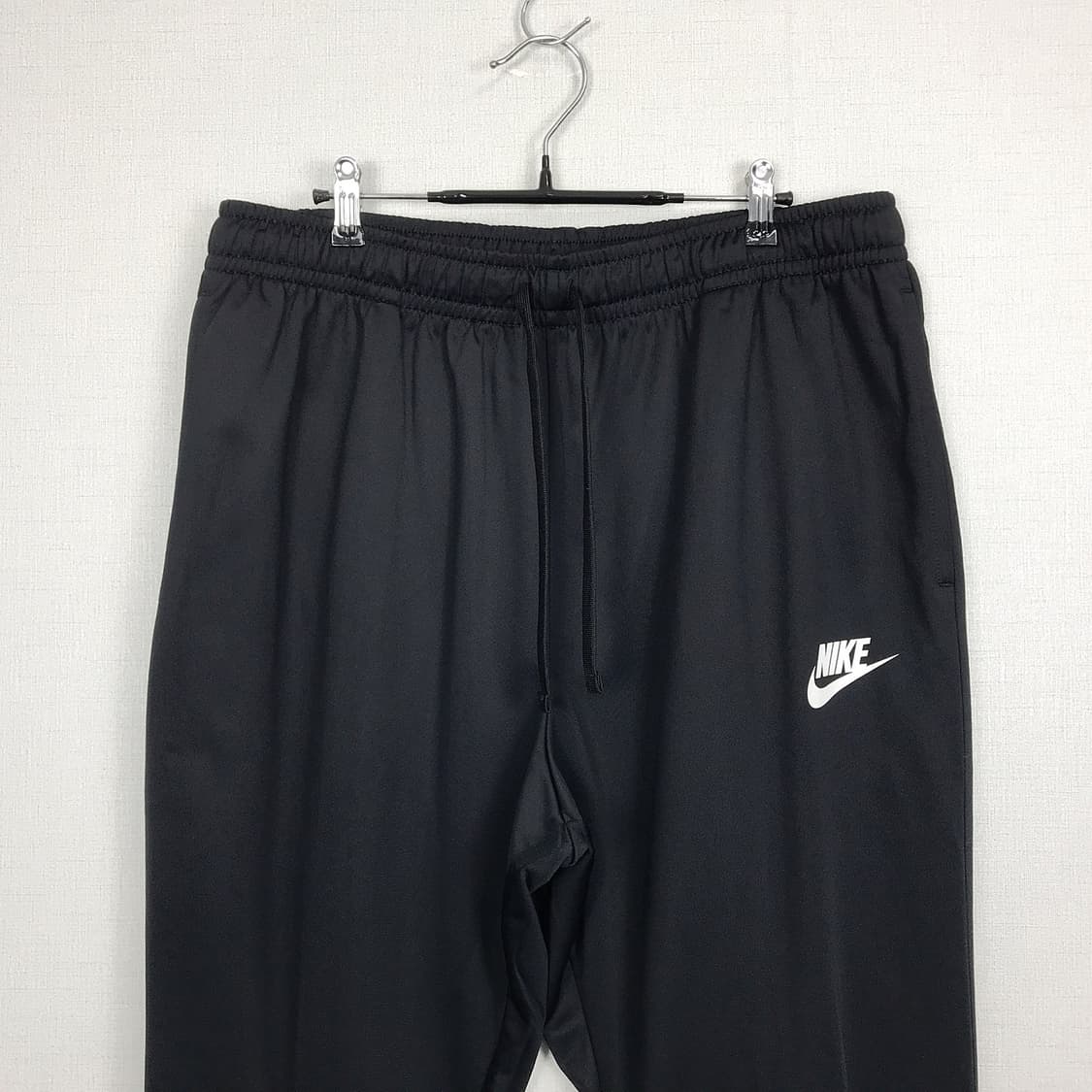 나이키 트레이닝복 츄리닝 팬츠 바지 새상품 남성2XL (3XL) 상품이미지2