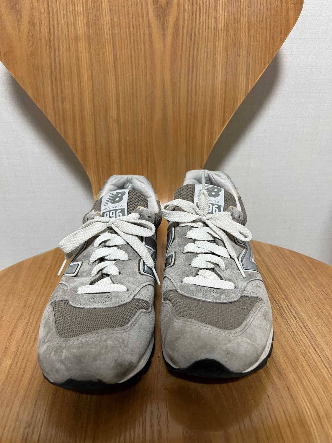 뉴발란스 m996 275 상품이미지2