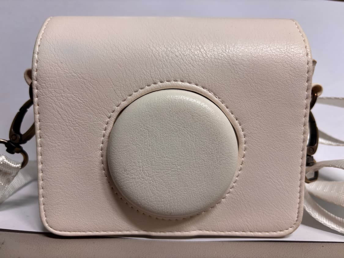 인스탁스 미니에보 상품이미지6