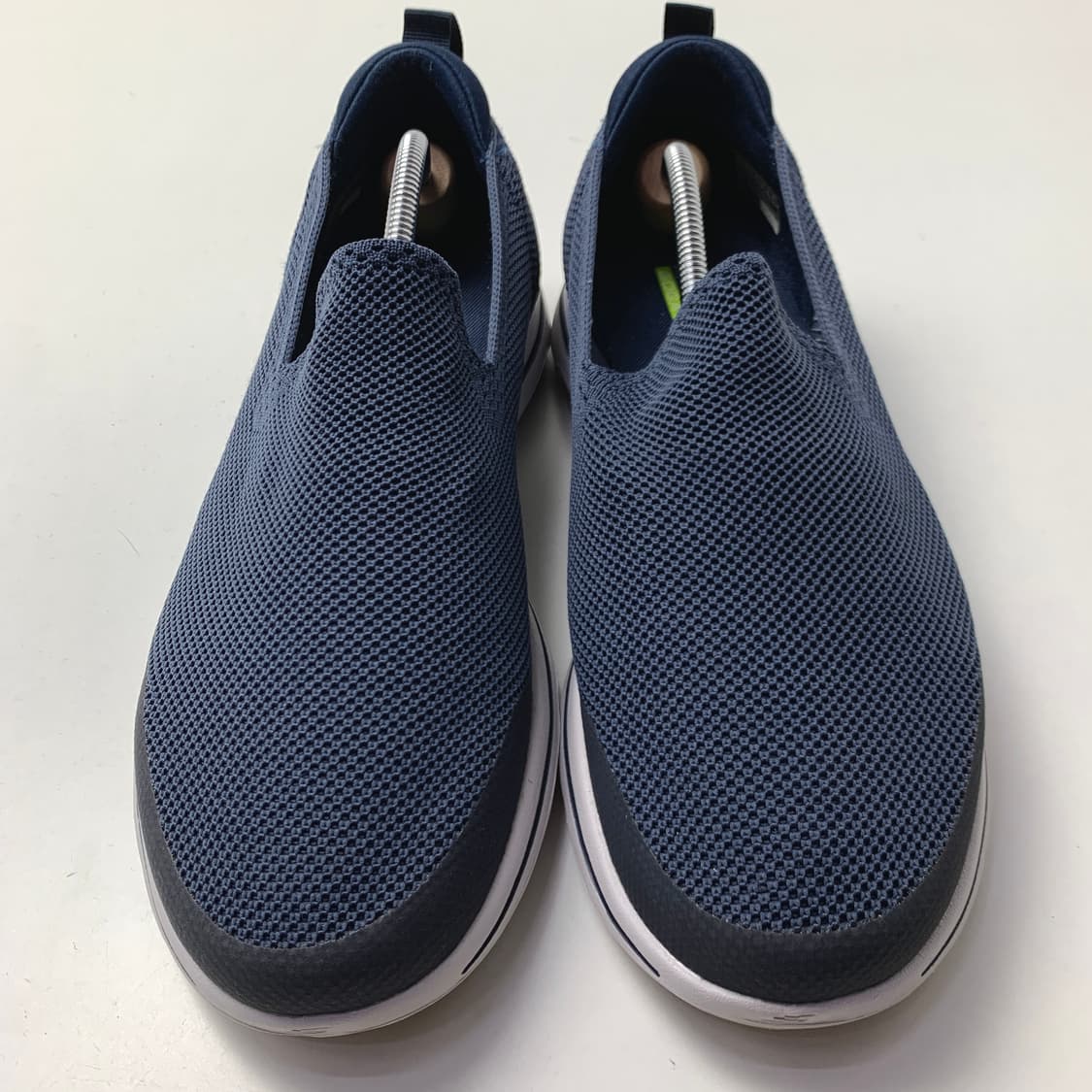 [275/정품] 스케쳐스 고워크 남성 운동화 신발
 상품이미지2