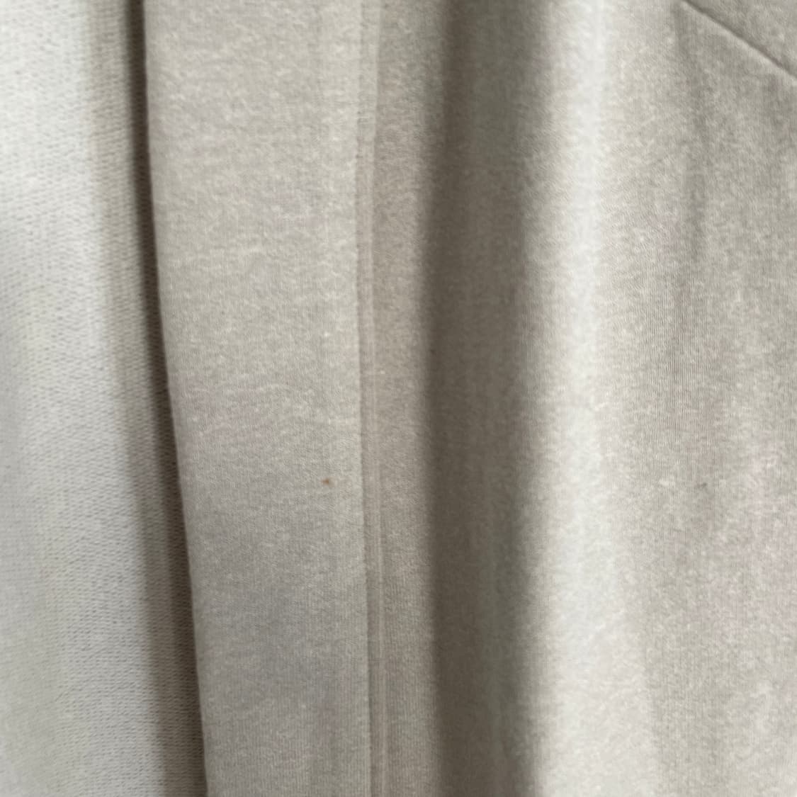 코스 오픈 가디건 상품이미지4