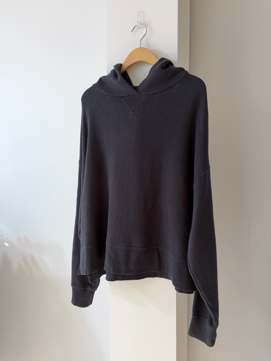 FREAK'S STORE hoodie 상품이미지1