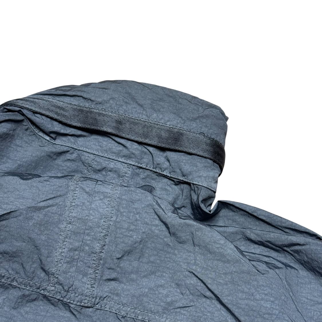 나이키 테크팩 M65 M사이즈 상품이미지3