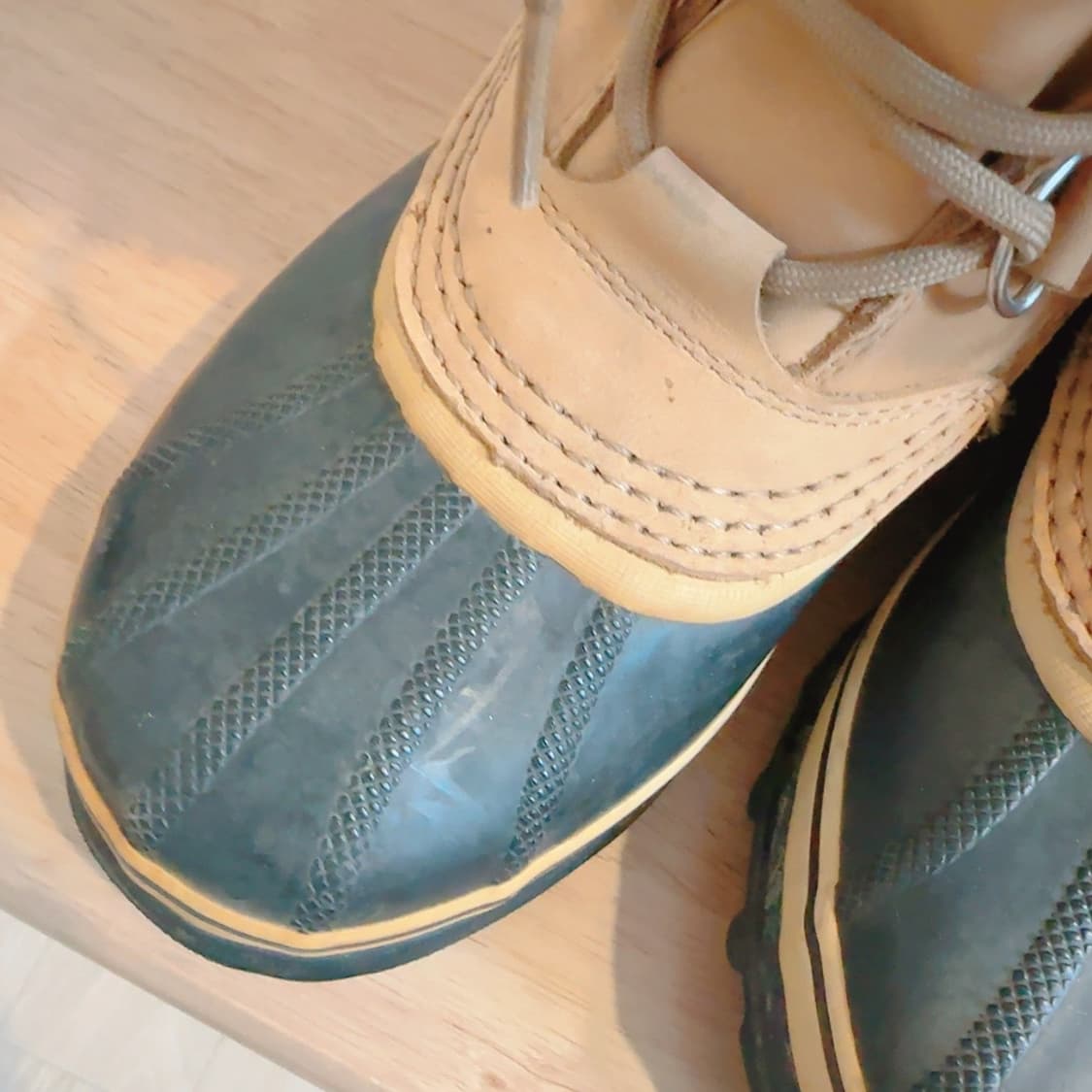 소렐부츠235 상품이미지7