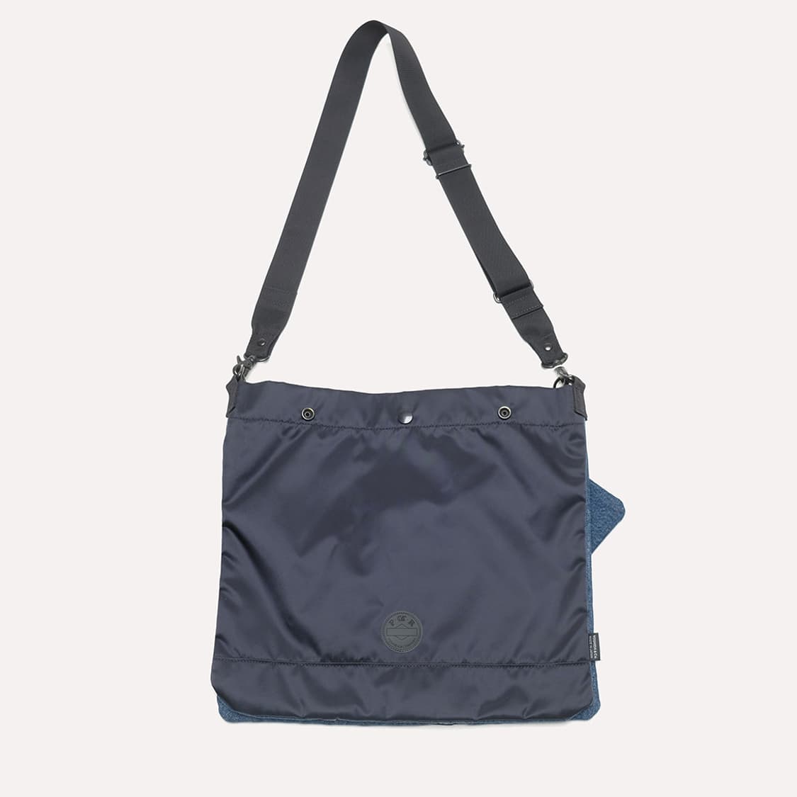 2face bag  상품이미지8