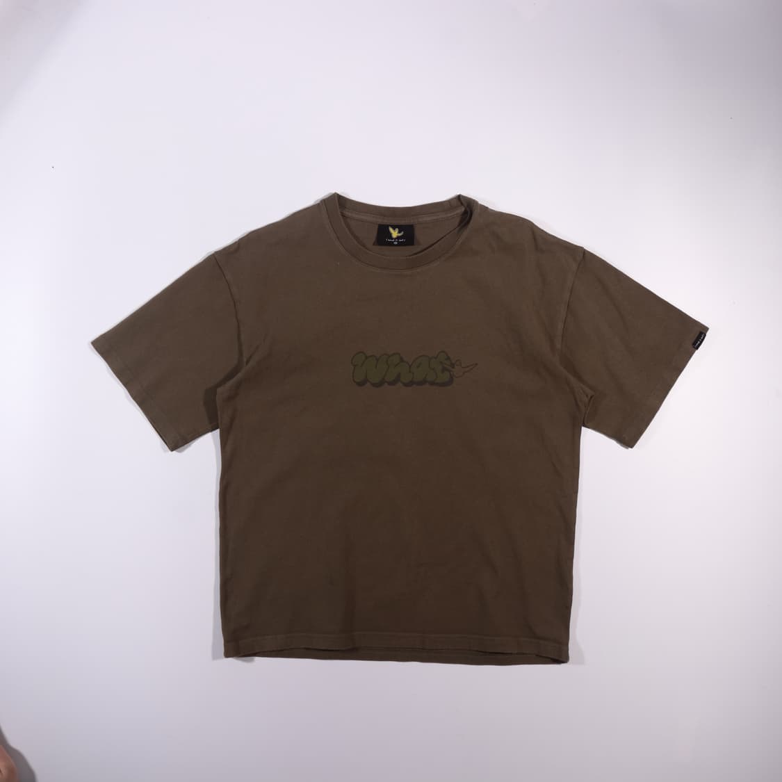 마크곤잘레스 프린팅반팔 B573 상품이미지1