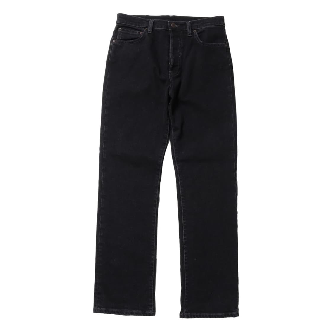 6397 Denim Pants  상품이미지1