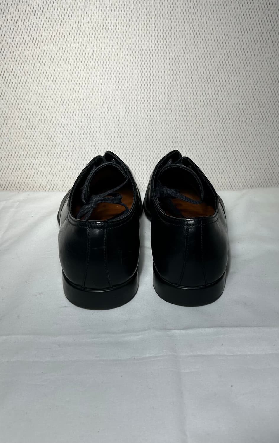 프라다 로퍼 상품이미지6