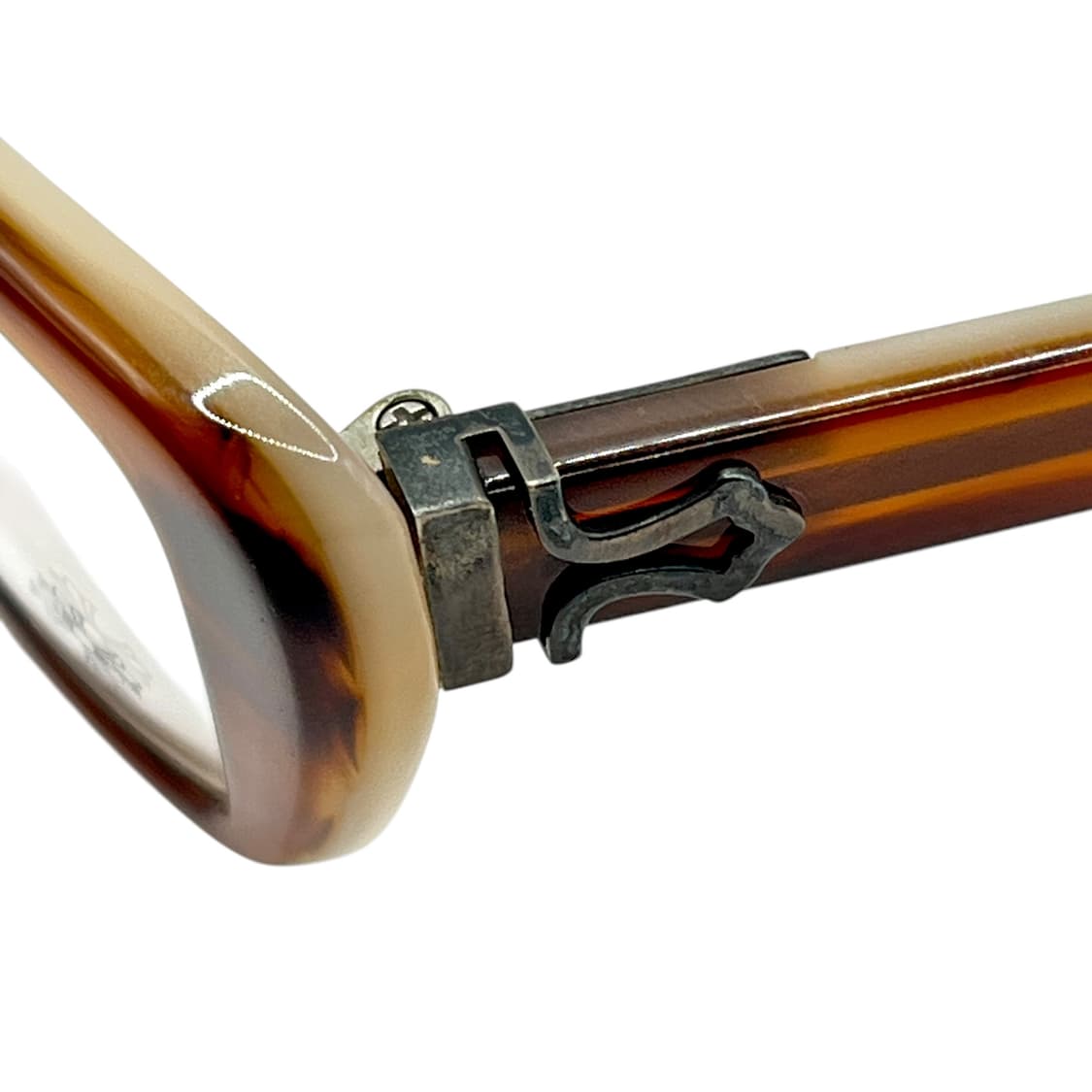 Chrome Hearts VENUS 크롬하츠 비너스 상품이미지4