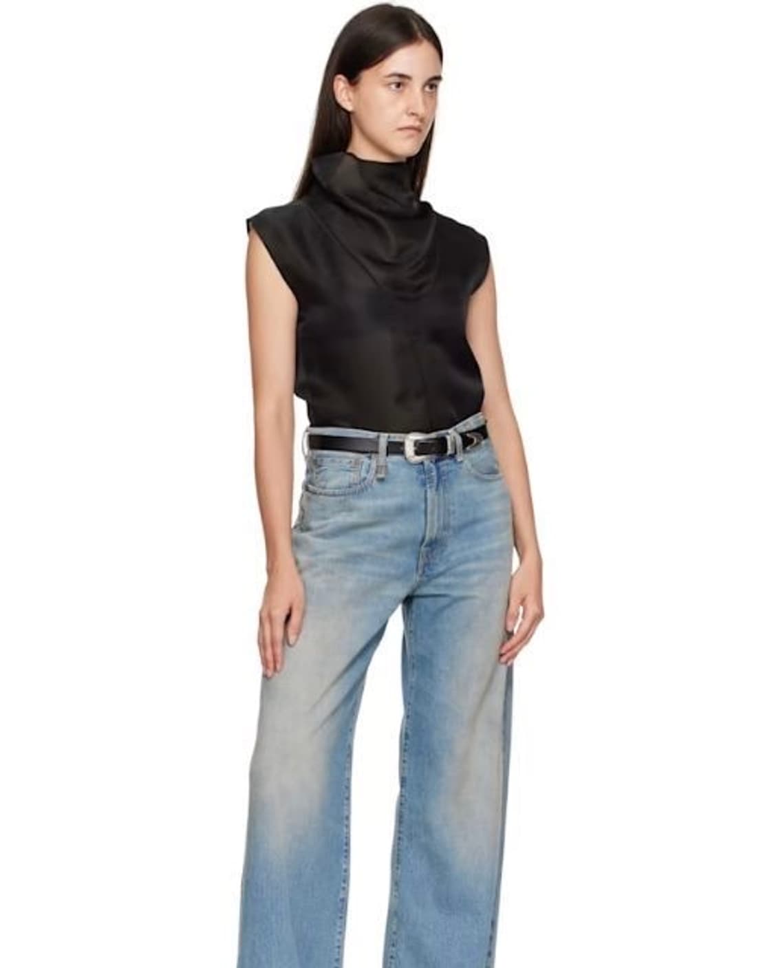 토가 벨트 toga pulla belt 상품이미지2