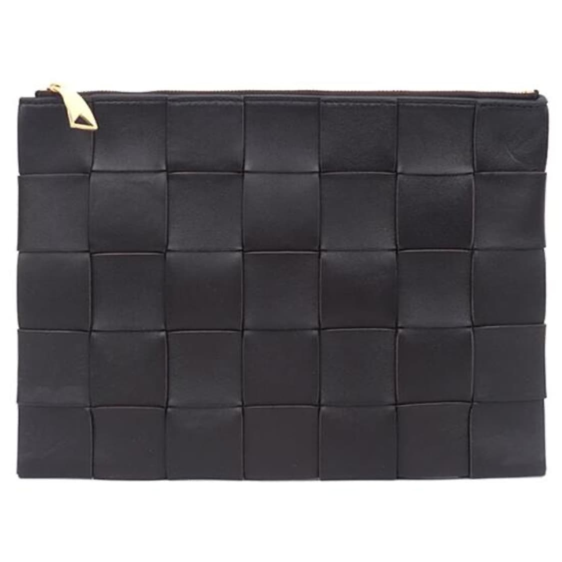 보테가베네타 인트레치아토 카세트 파우치 (652931 VCQC1 2132 상품이미지1