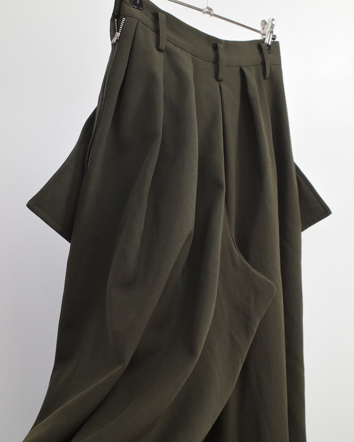 yohji yamamoto 상품이미지7