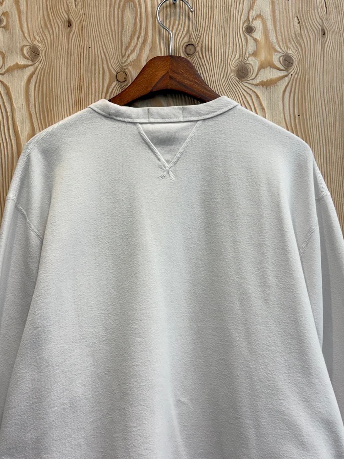 폴로 랄프로렌 스웻셔츠 상품이미지4